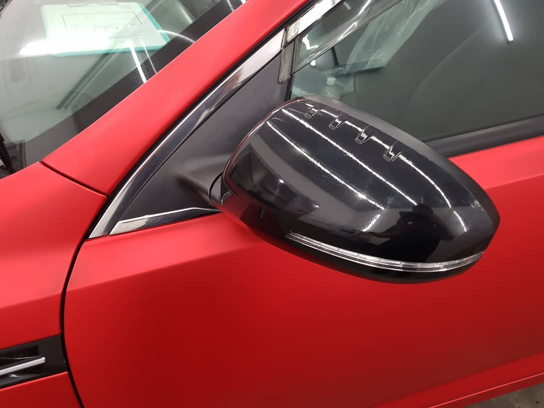 Instagram post image 5