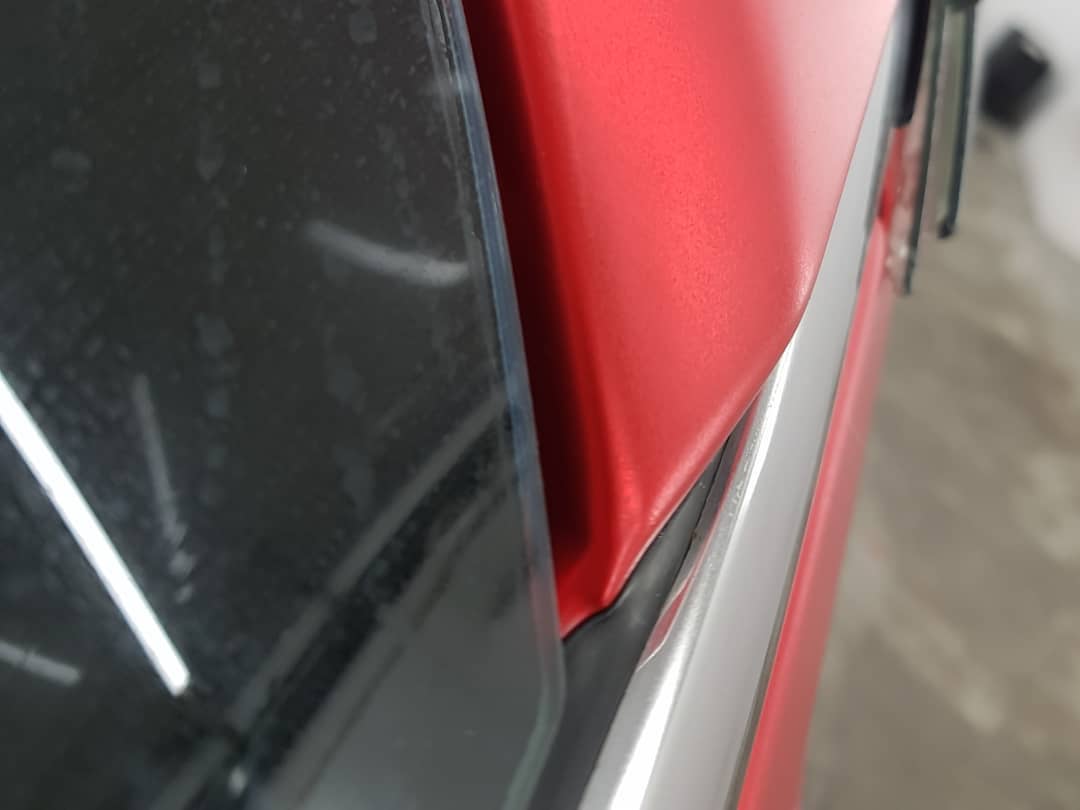 Instagram post image 6