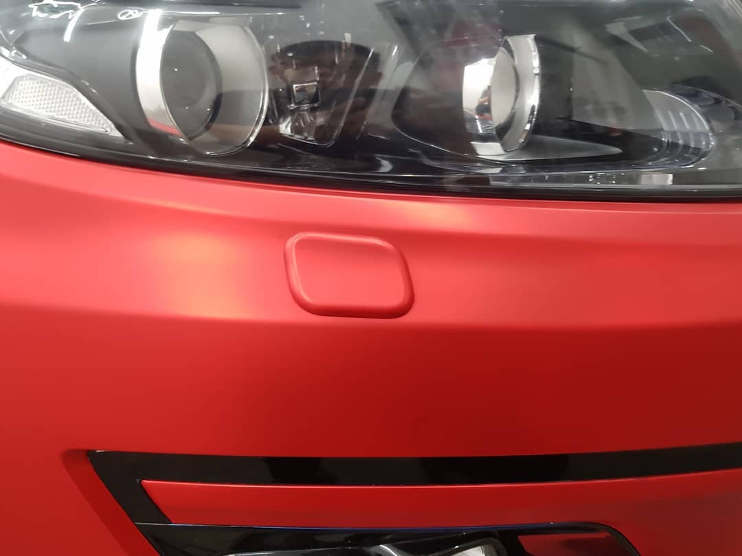 Instagram post image 8