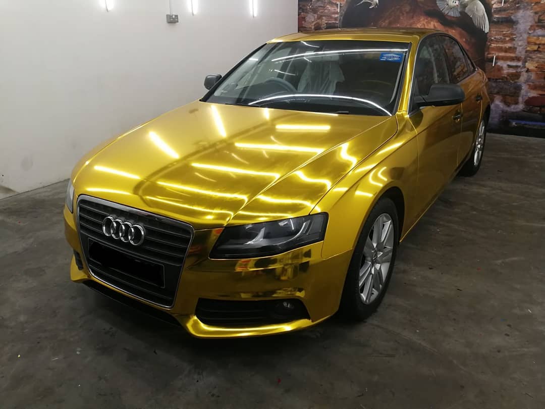 Instagram post image 1