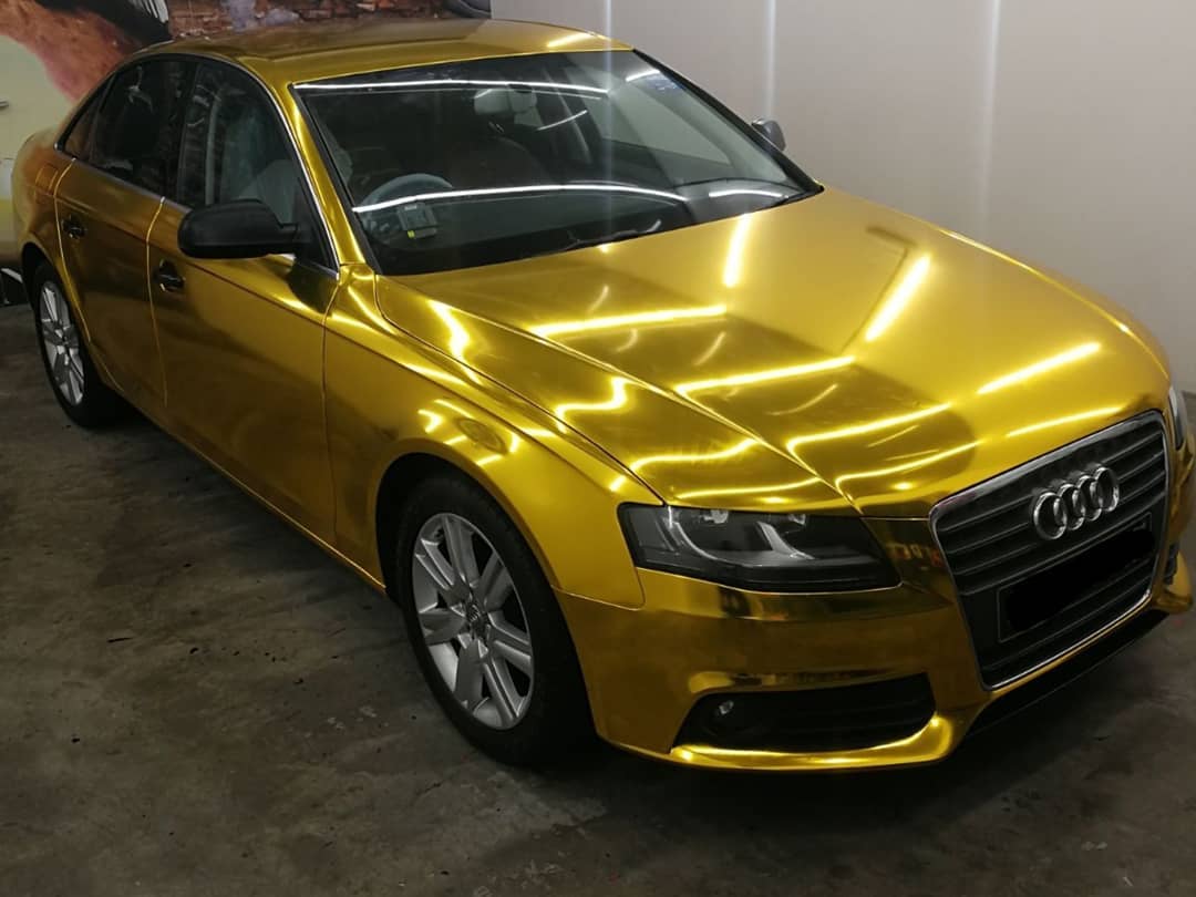 Instagram post image 2