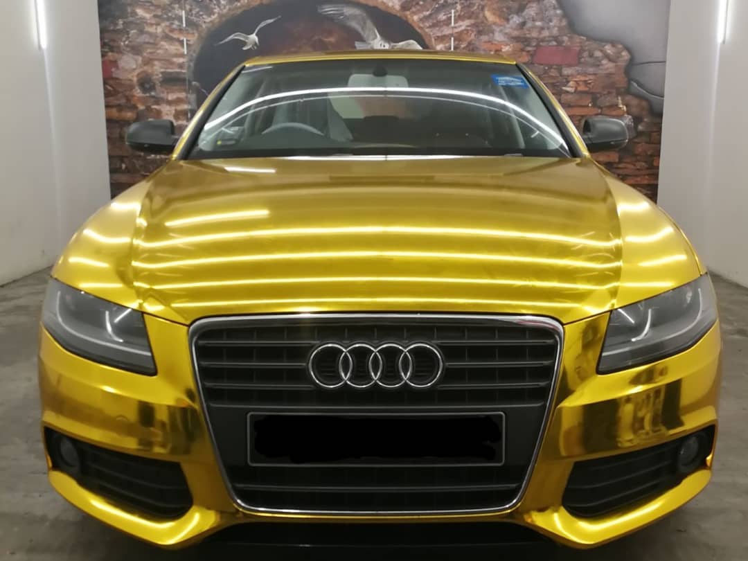 Instagram post image 3