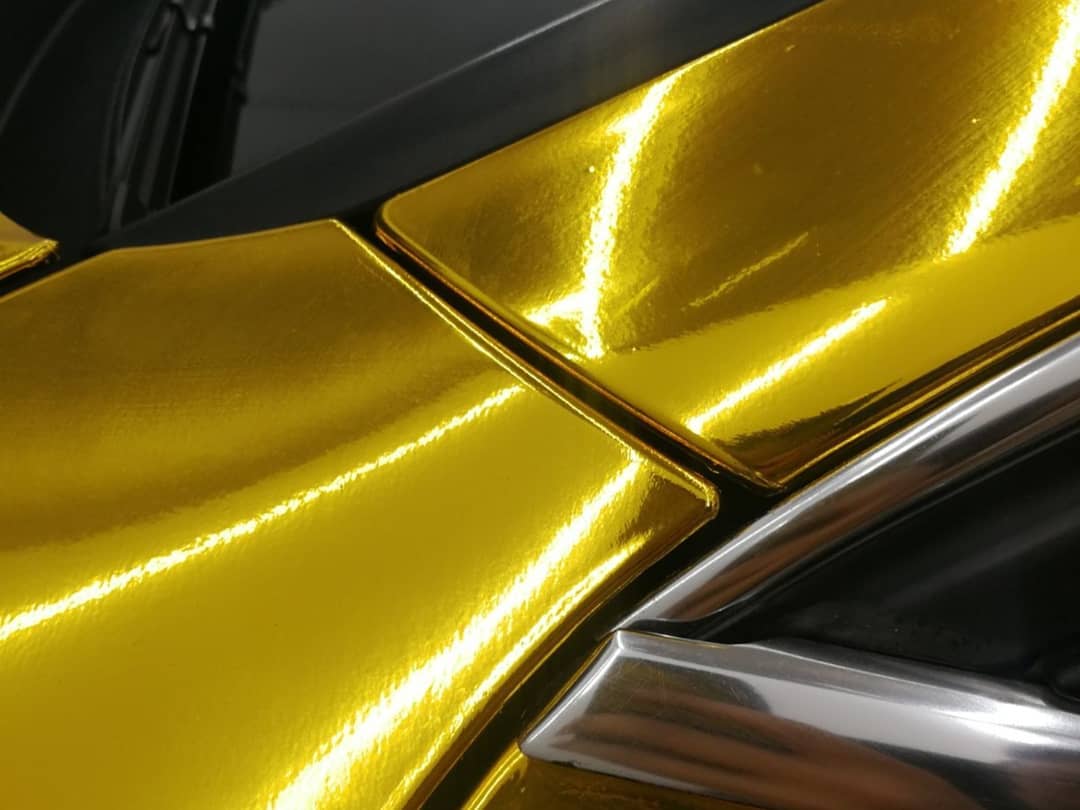 Instagram post image 4