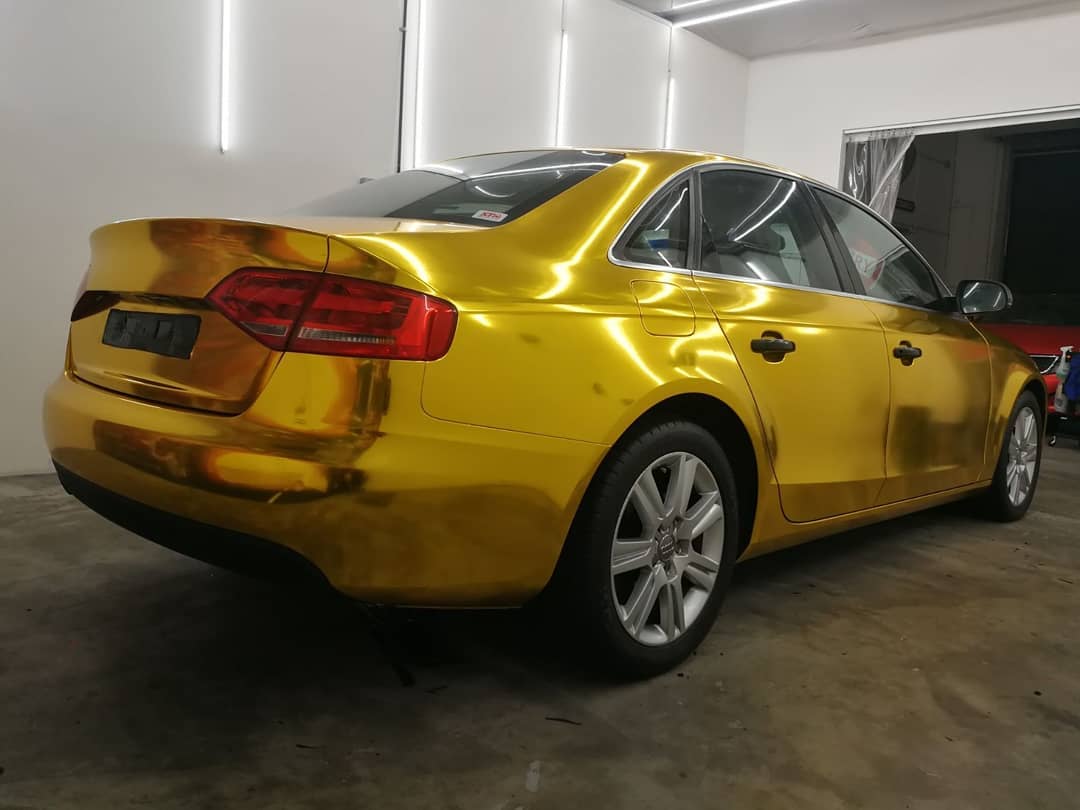 Instagram post image 5