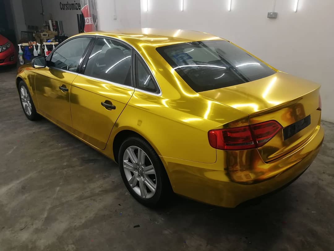 Instagram post image 6