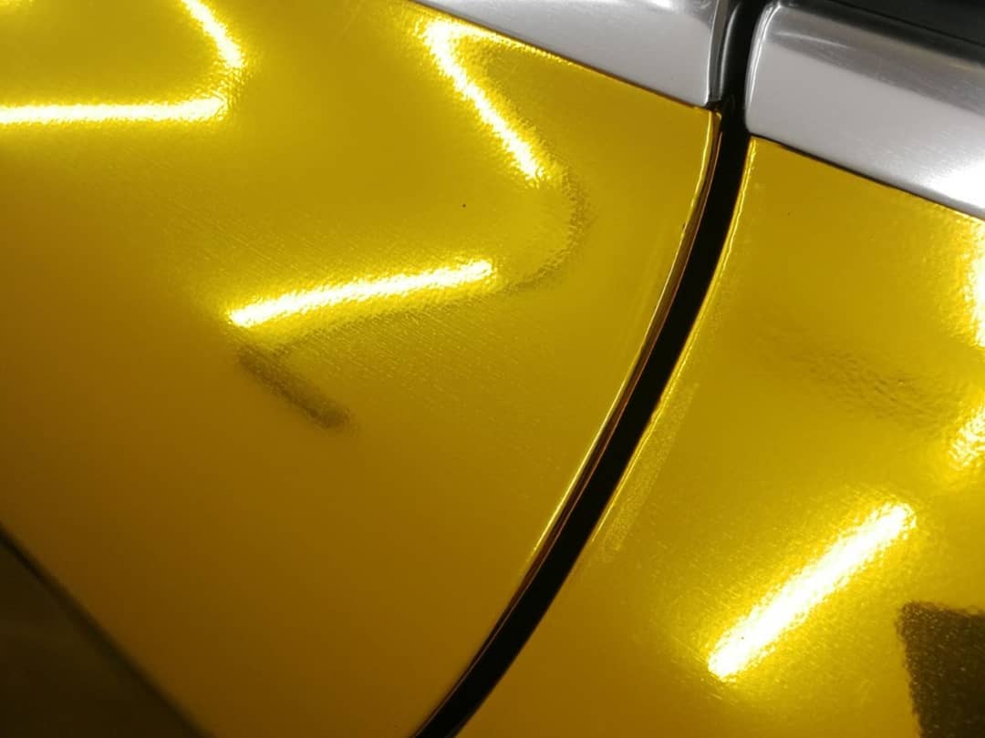 Instagram post image 7