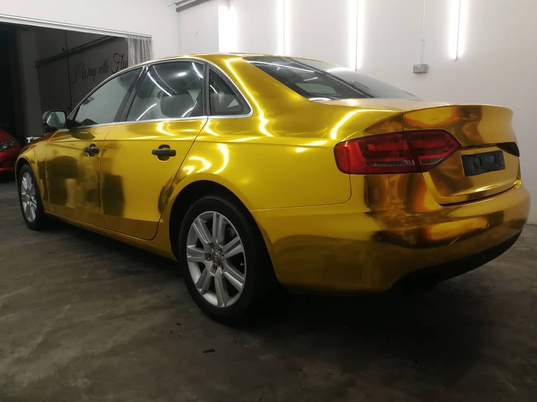 Instagram post image 8