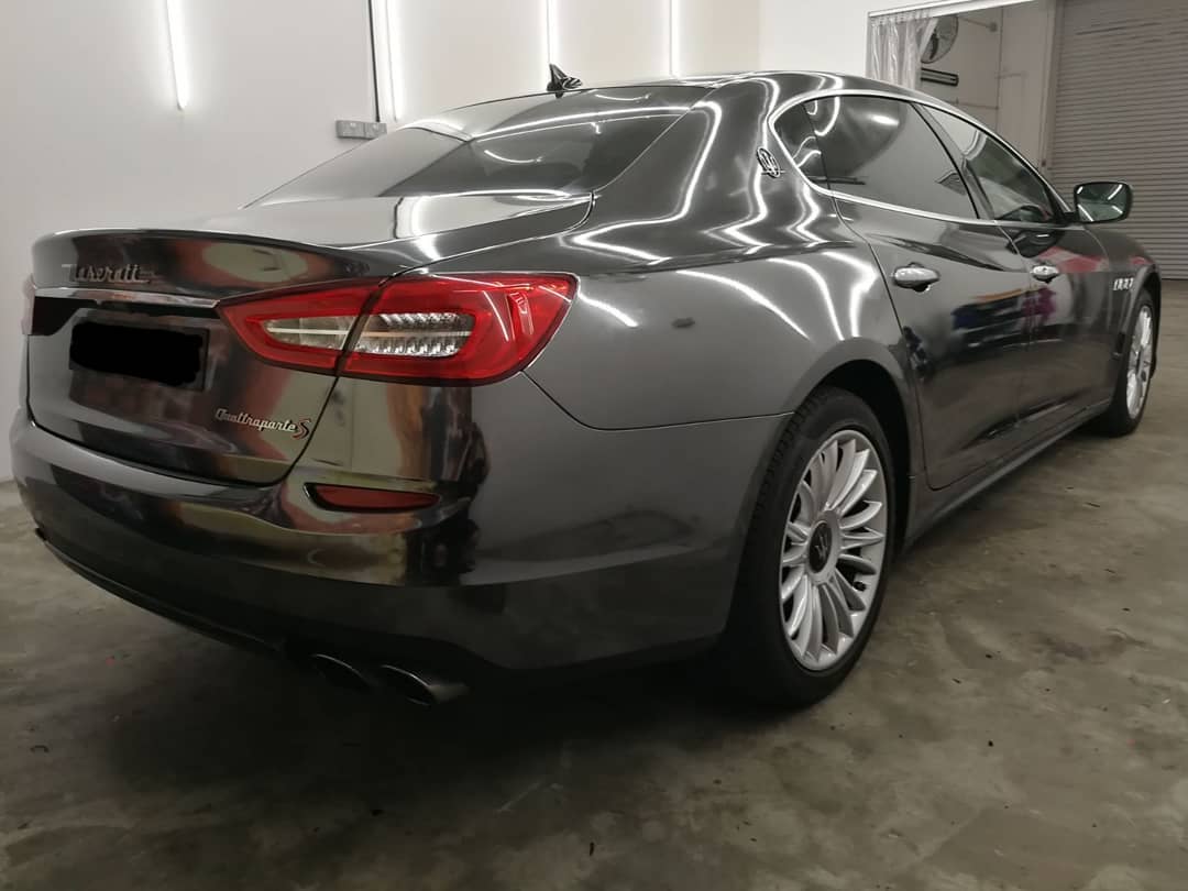 Instagram post image 10