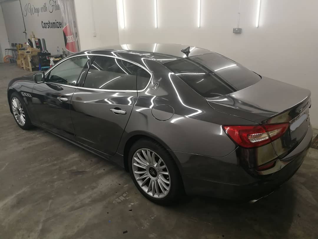 Instagram post image 2