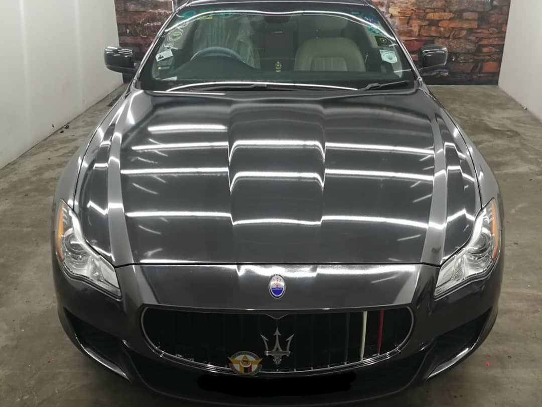 Instagram post image 3