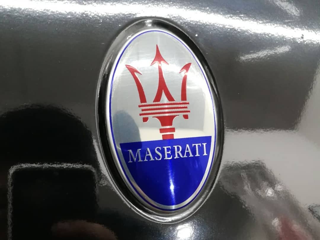 Instagram post image 4