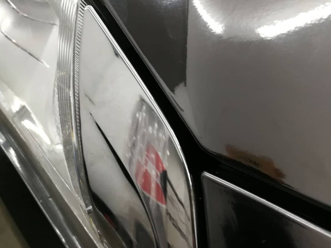 Instagram post image 5