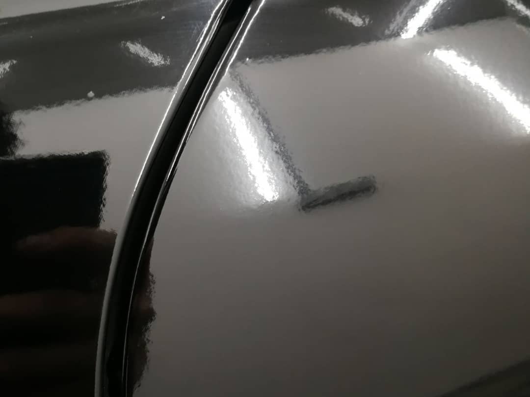 Instagram post image 6