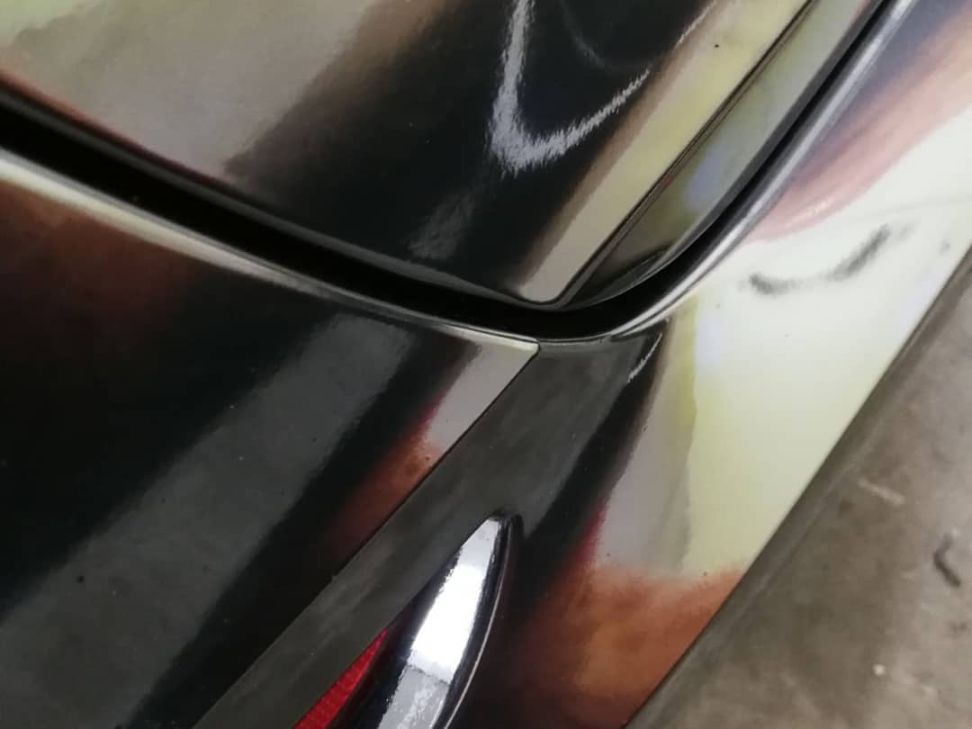 Instagram post image 7