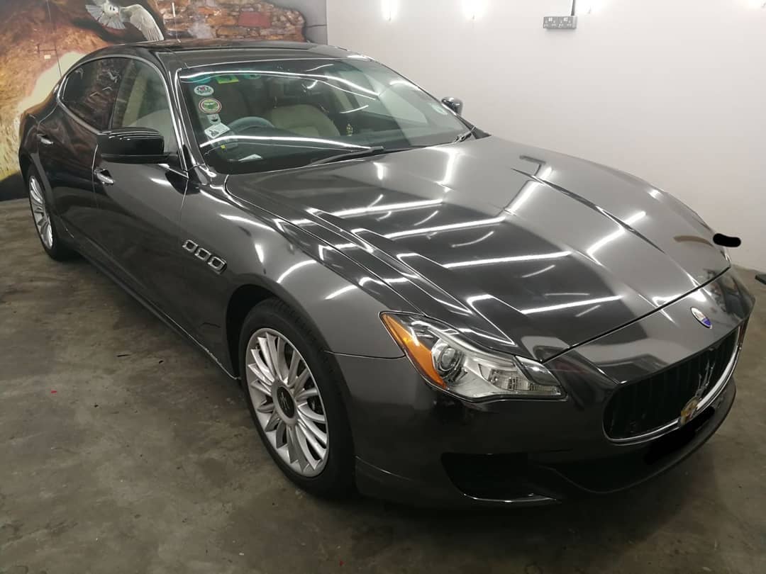 Instagram post image 9