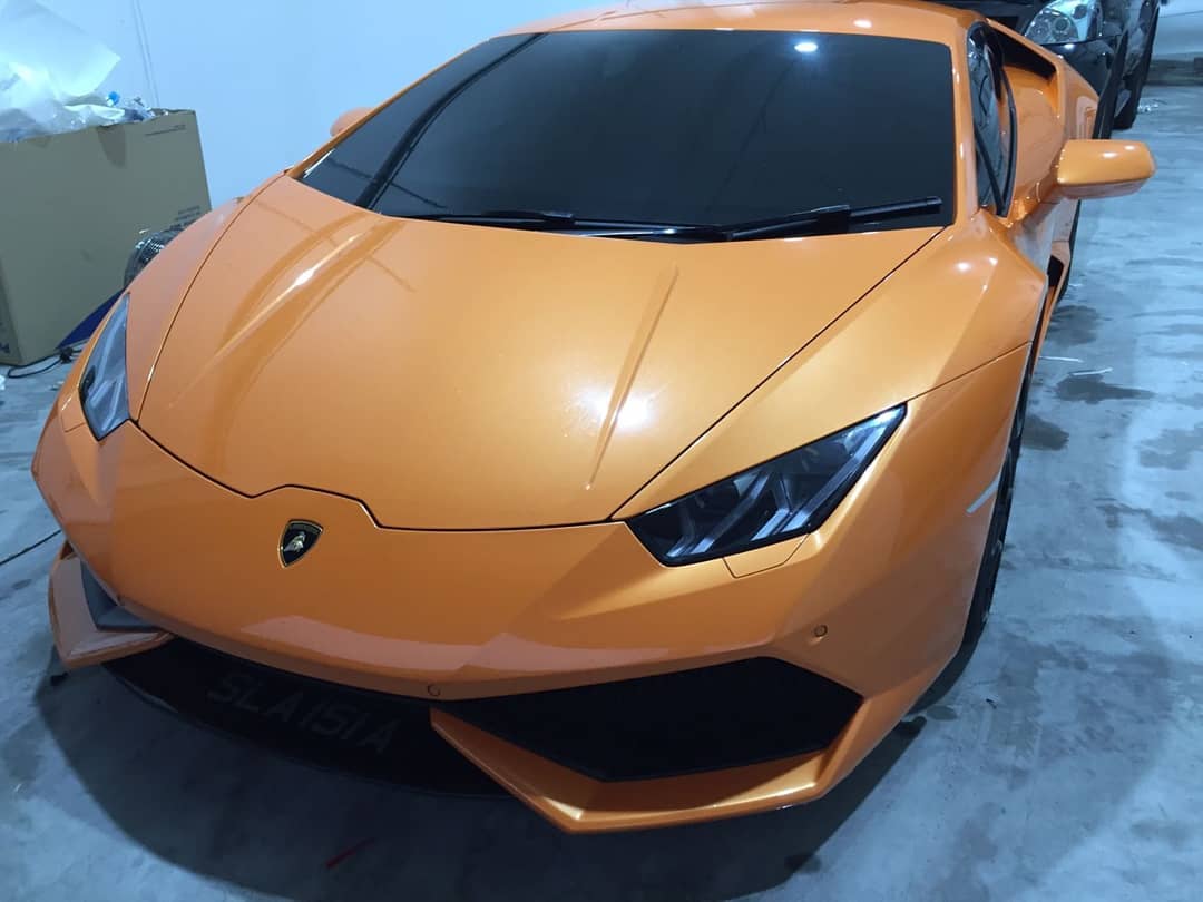 Instagram post image 1