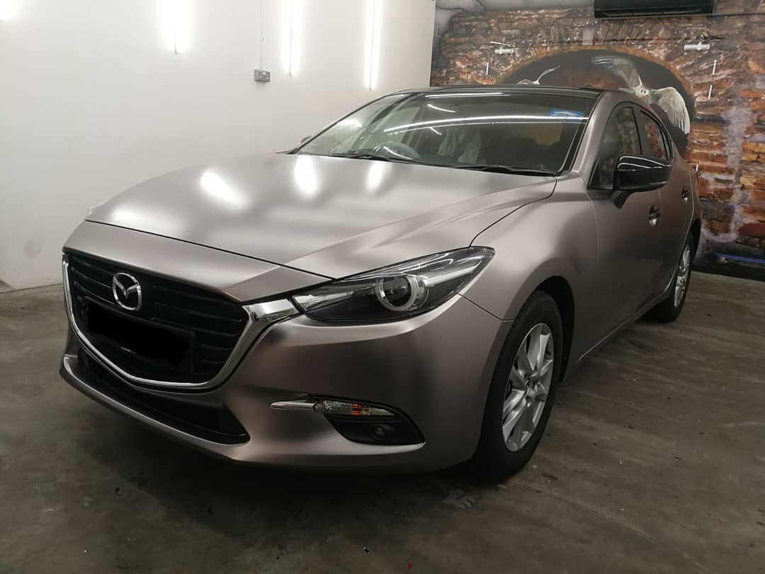 Instagram post image 2