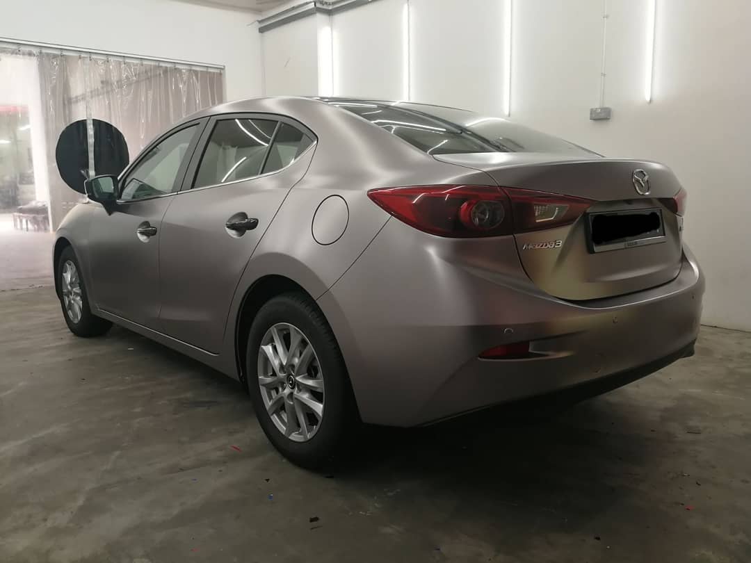 Instagram post image 3