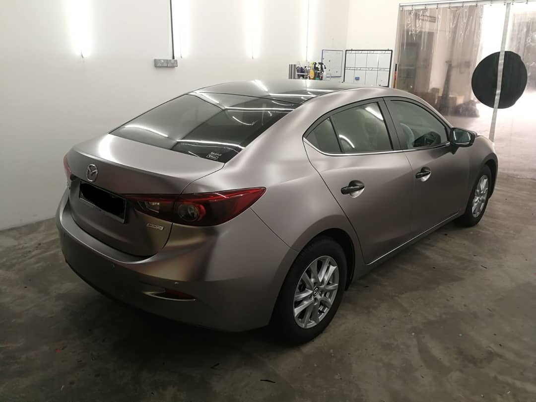 Instagram post image 4