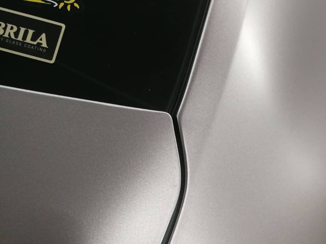 Instagram post image 5