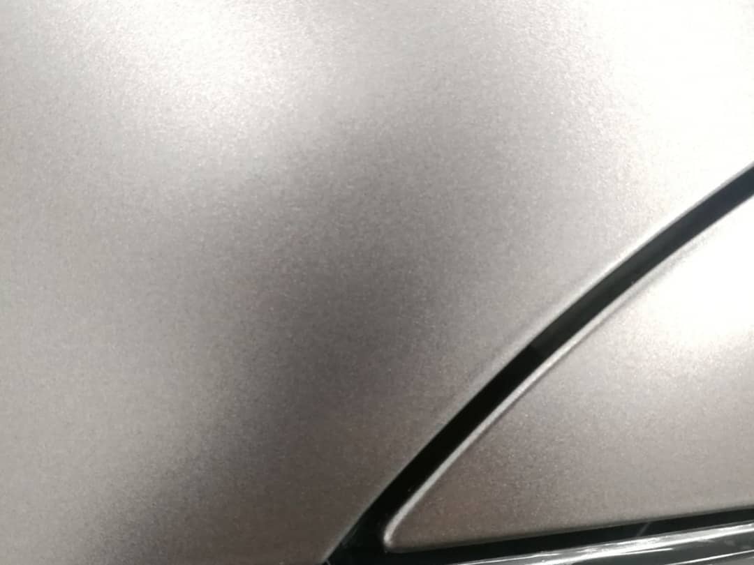 Instagram post image 6