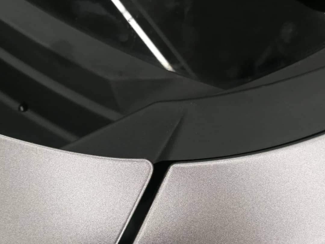 Instagram post image 8