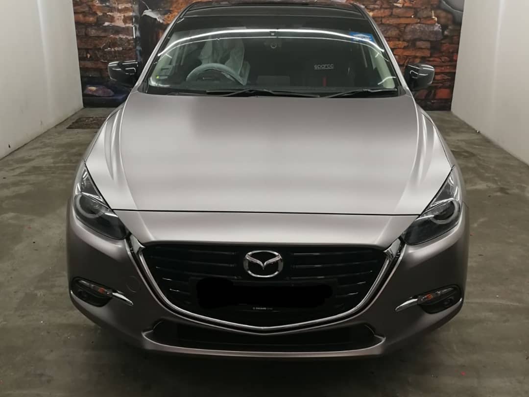 Instagram post image 9