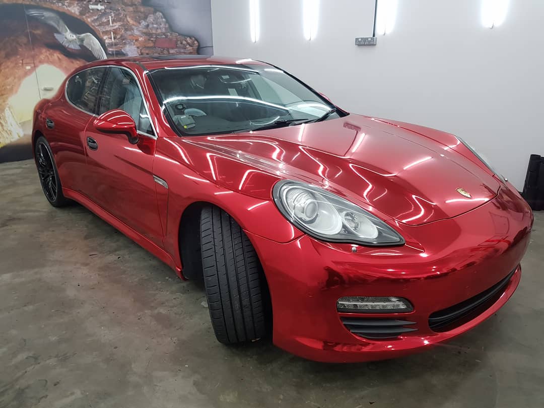 Instagram post image 2