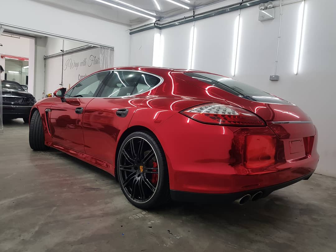 Instagram post image 3