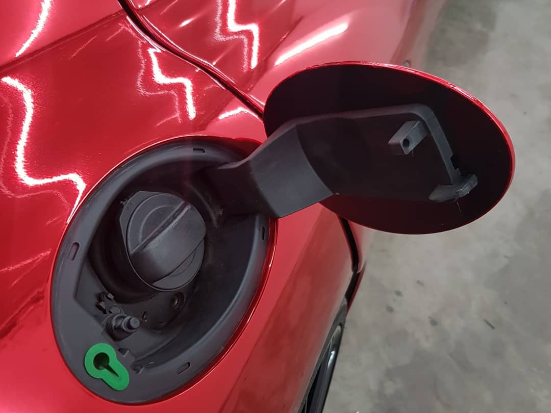 Instagram post image 4