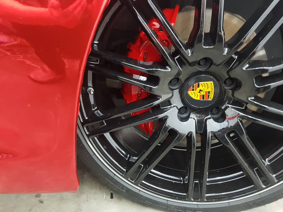 Instagram post image 5