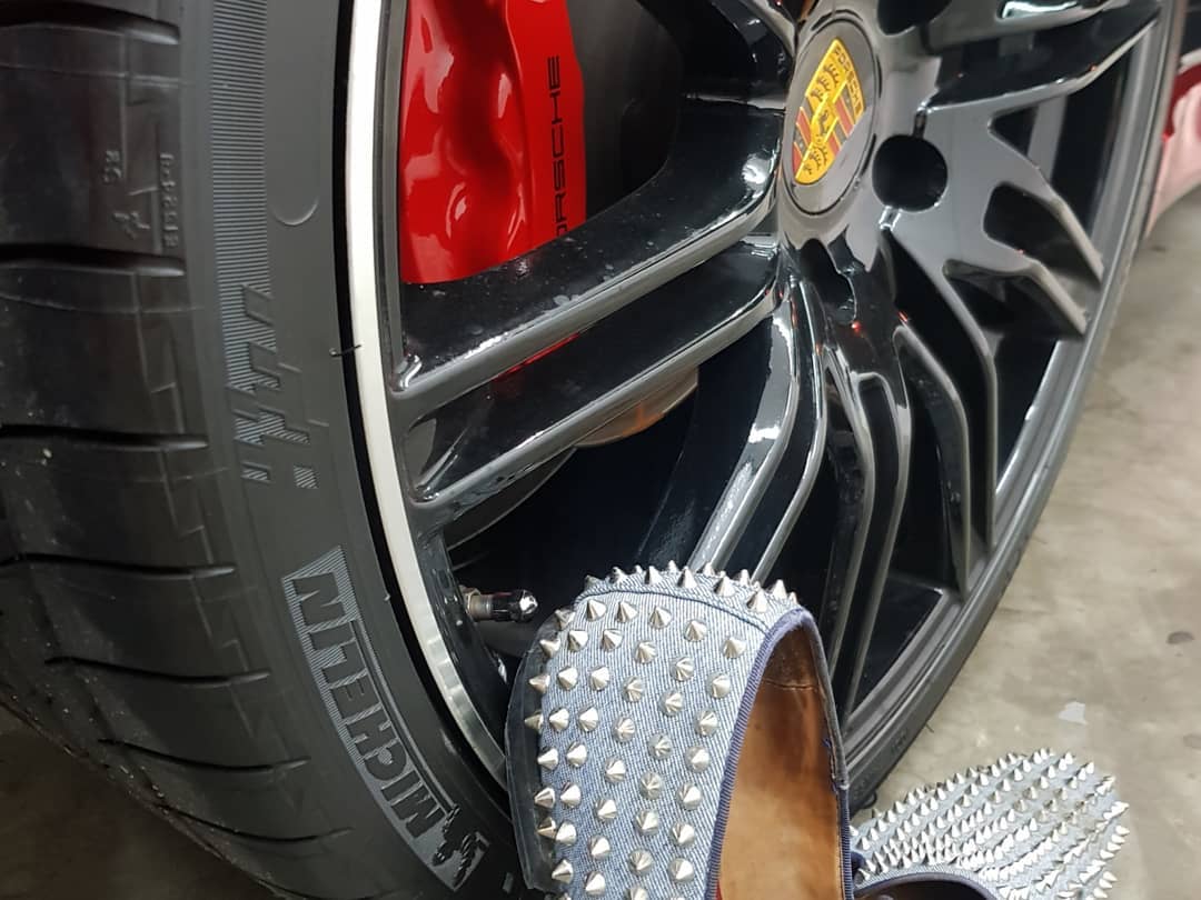 Instagram post image 6