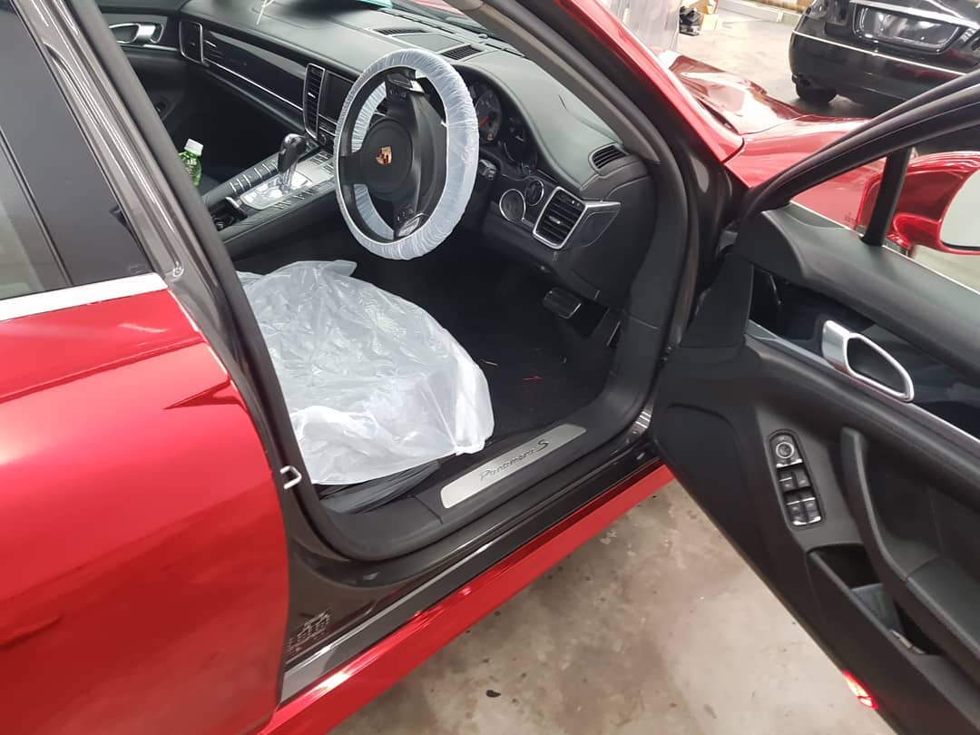 Instagram post image 7