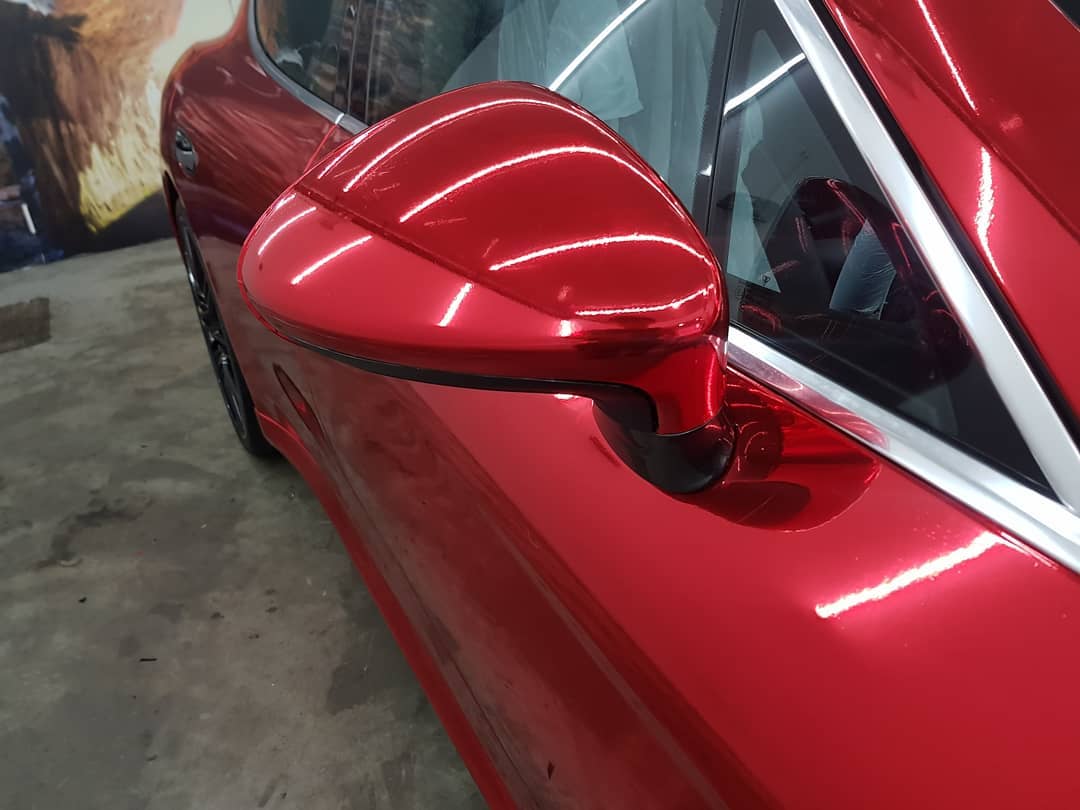 Instagram post image 8