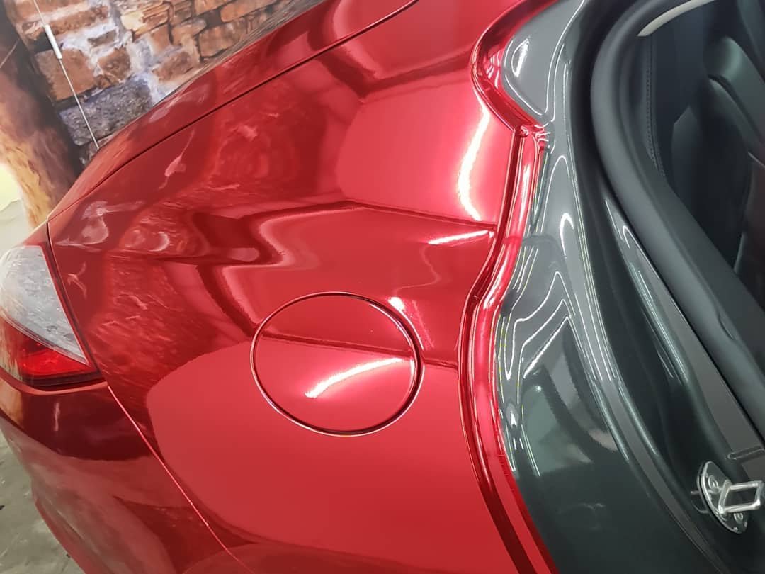 Instagram post image 9