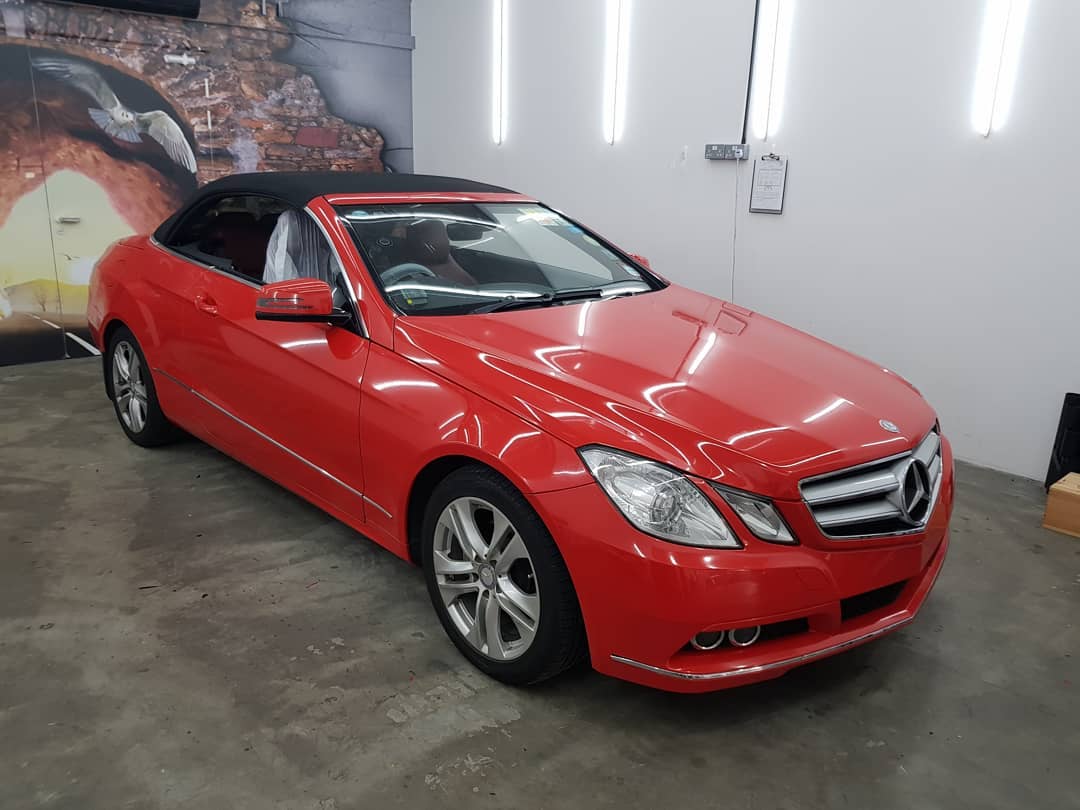 Instagram post image 2