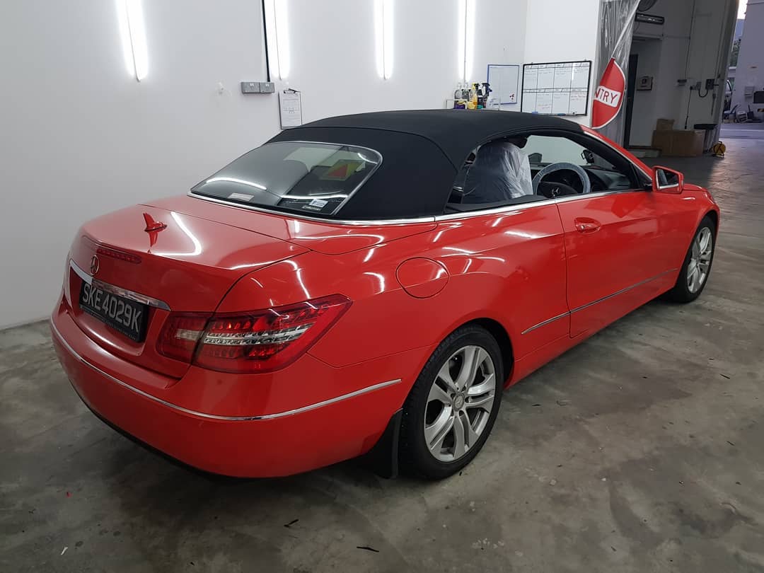 Instagram post image 3