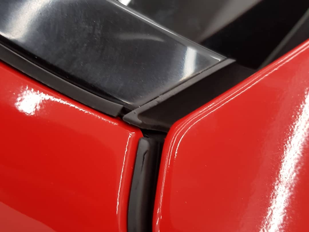 Instagram post image 4