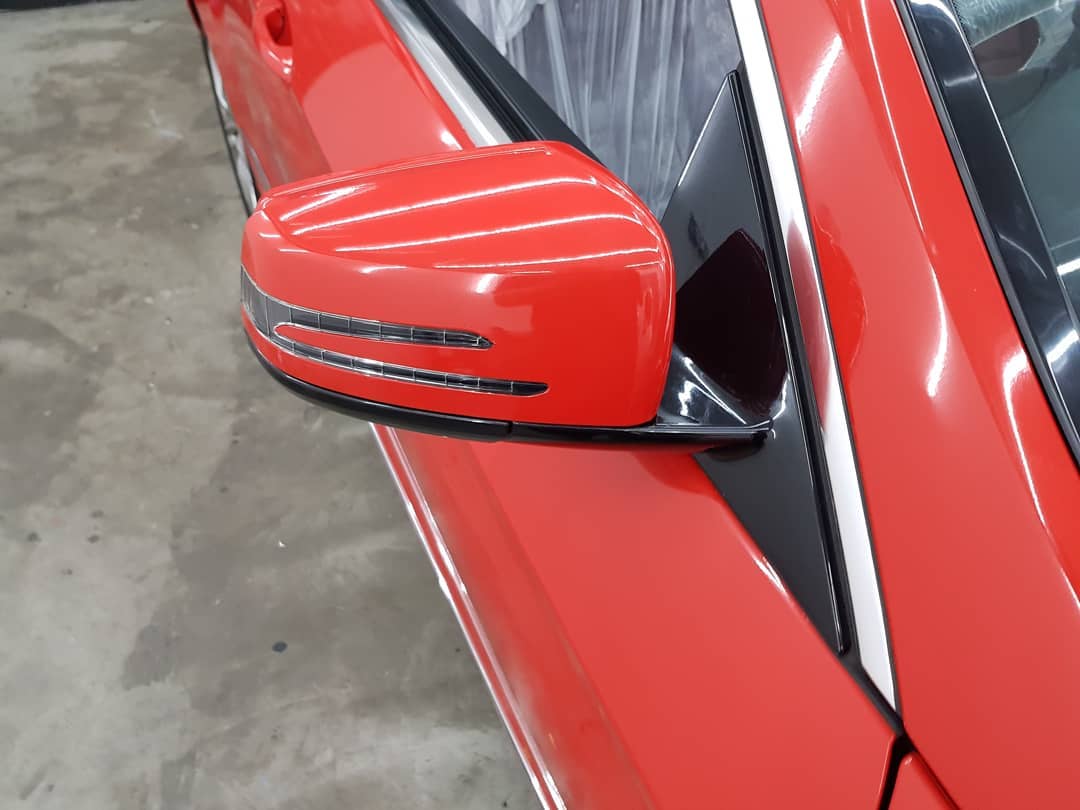 Instagram post image 5