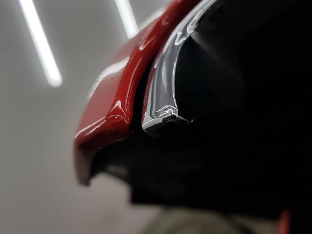 Instagram post image 8