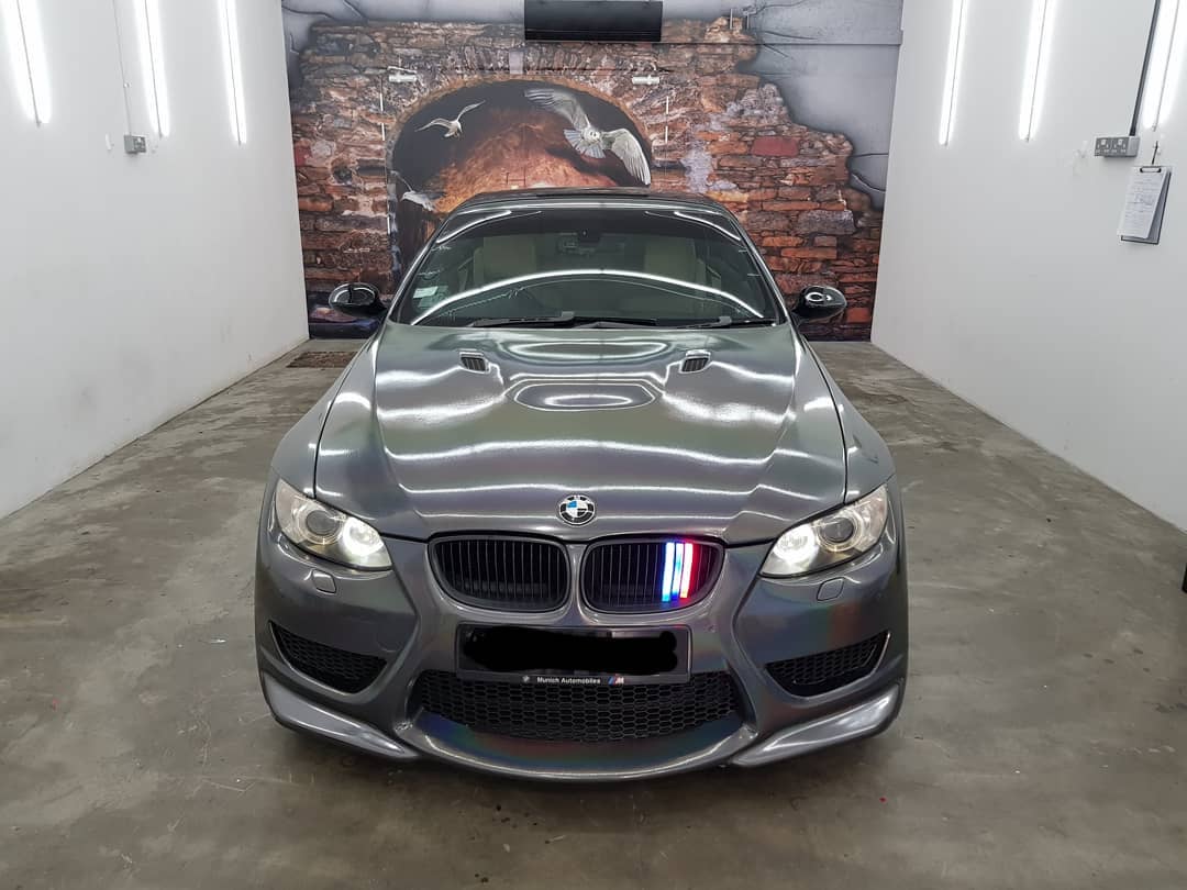 Instagram post image 1