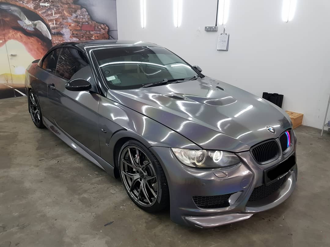 Instagram post image 2