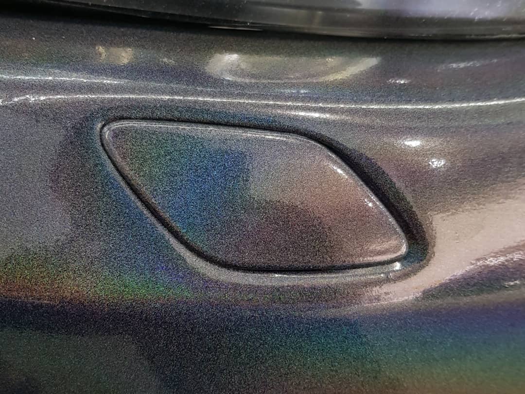 Instagram post image 3