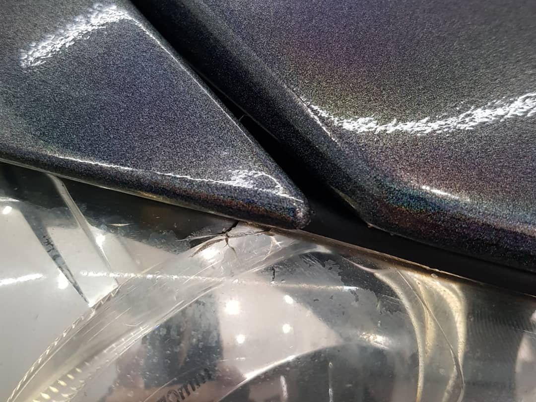 Instagram post image 4