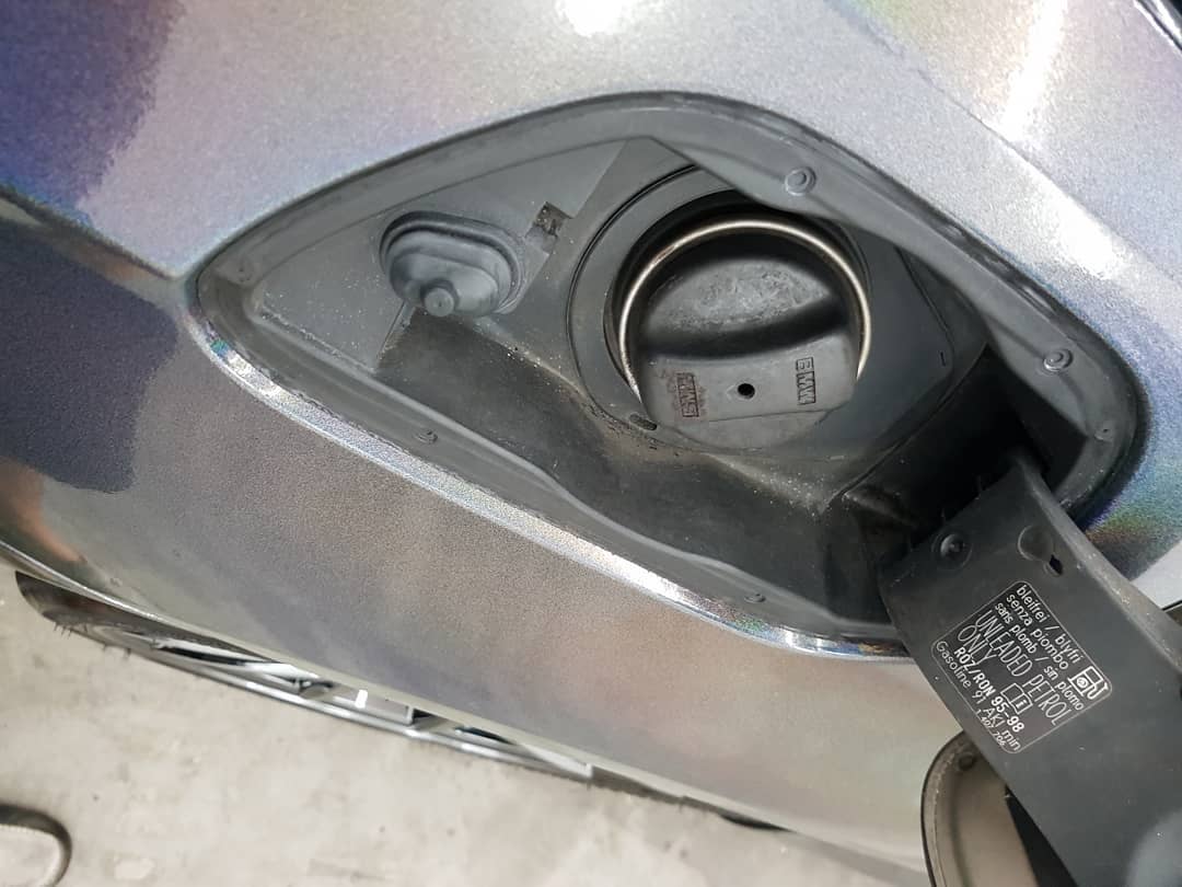 Instagram post image 5