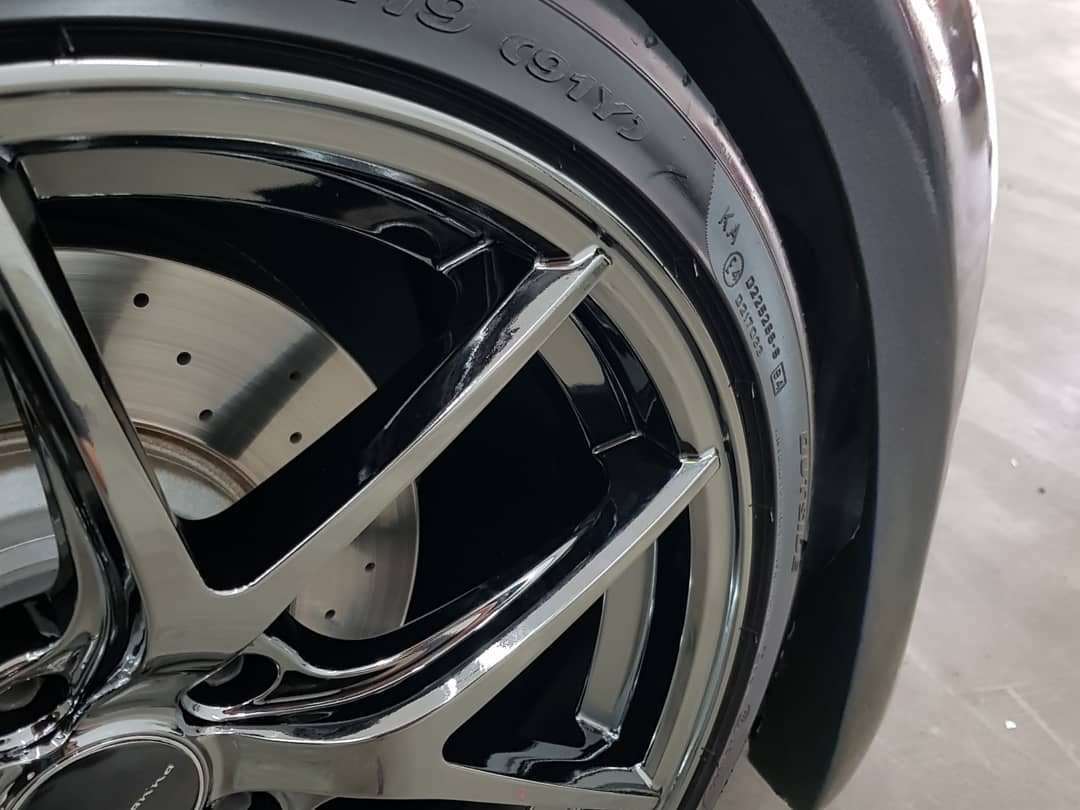 Instagram post image 6