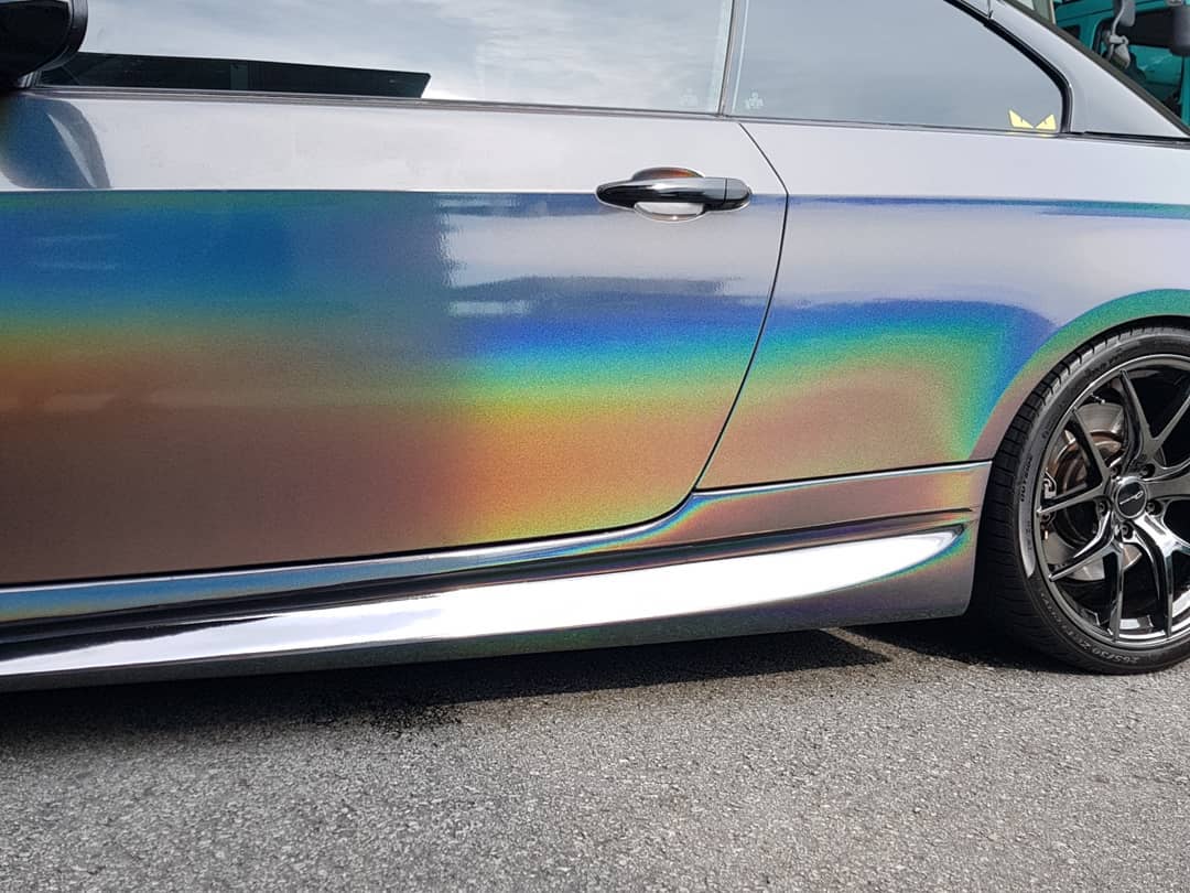 Instagram post image 7