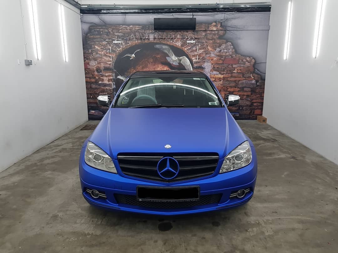 Instagram post image 1