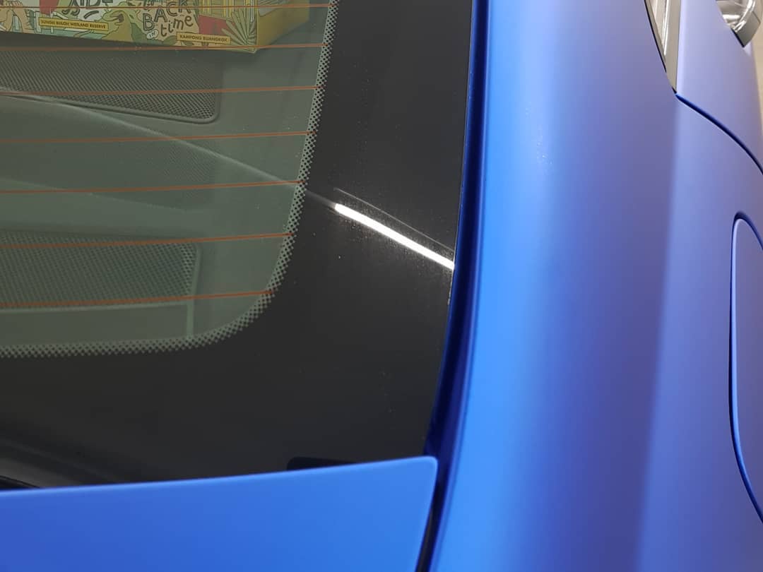 Instagram post image 10