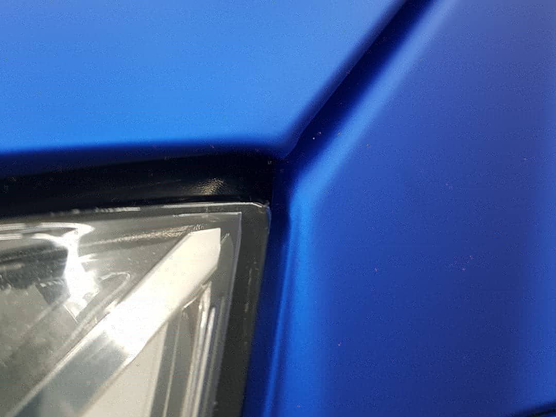 Instagram post image 2